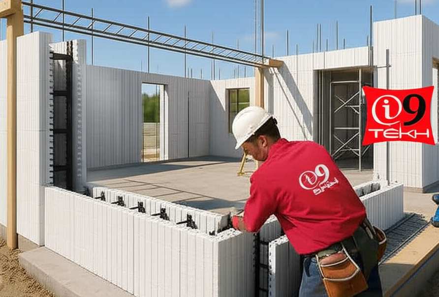 icf.png