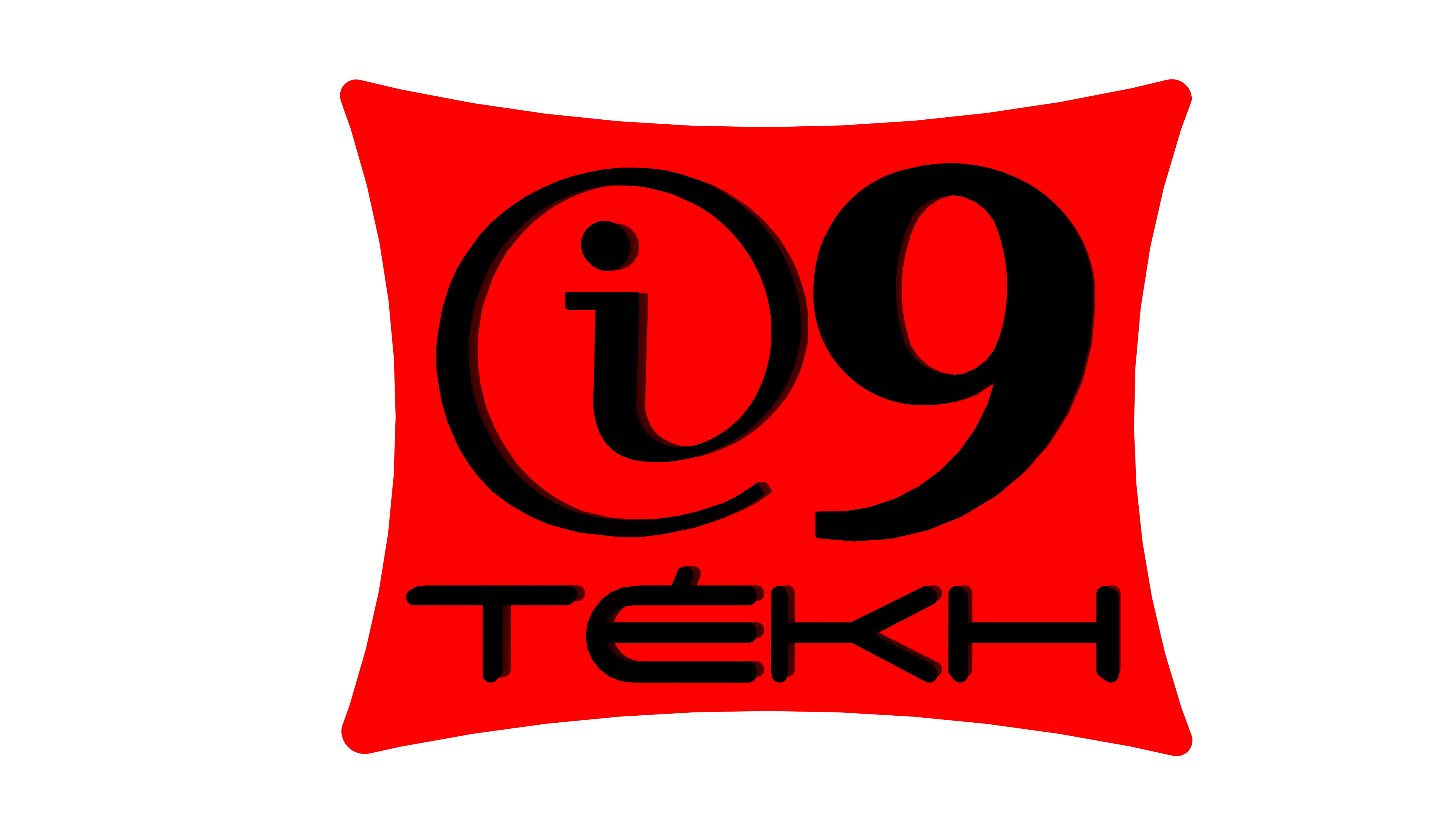 logo I9tekh.png