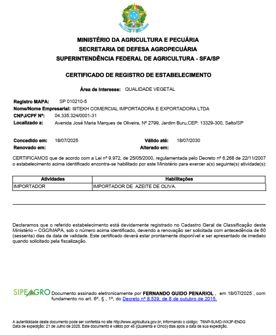 CERTIFICADO MAPA VEGETAL.png