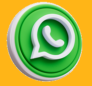whatsapp.png